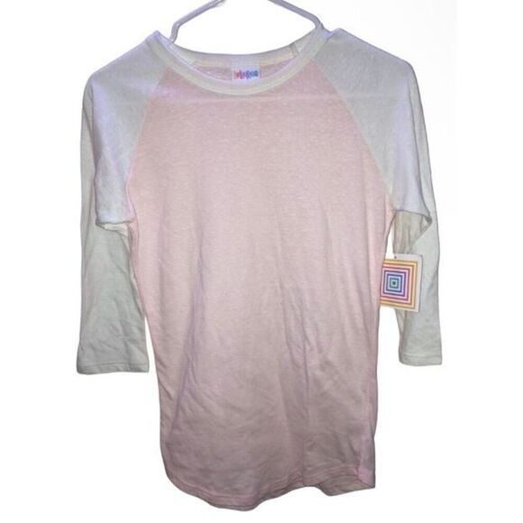 💕3/$30💕 LuLaRoe Randy Size XXS - Picture 1 of 7